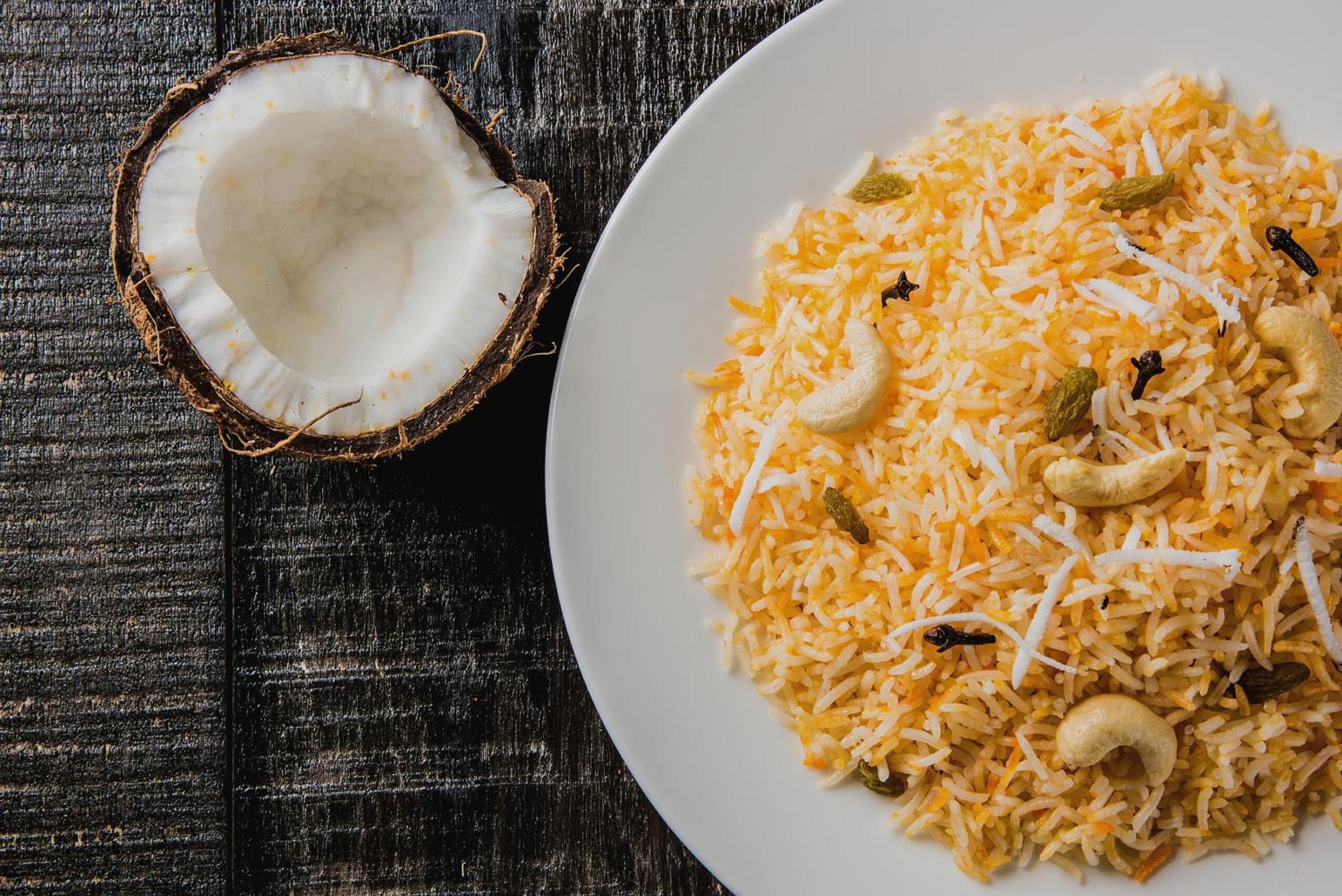 Oyo Splenor Inn Kammasandra المظهر الخارجي الصورة